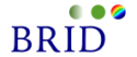 BRID – Biorefinery Research, Implementation and Development Ltd.
